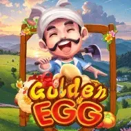 Golden Egg