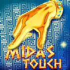 Midas Touch