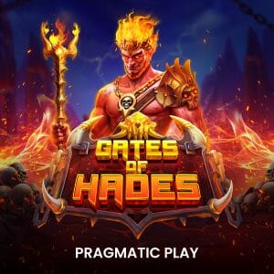 Gates of Hades game thumbnail