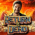 Return of the Dead game icon