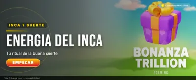 Descarga la app de Casino El Polo