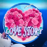 Love StoryCQ9 icon