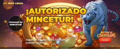 Casino El Polo Perú