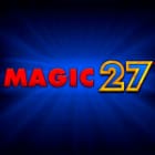 Magic 27 game icon