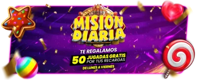 Jackpots Instantáneos en Casino El Polo