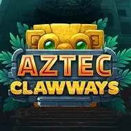 Aztec ClawwaysClawbuster game icon