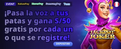 Guía de Instalación de la App