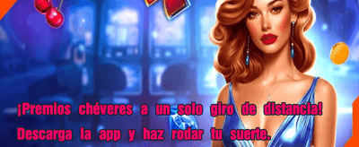 Programa de Agentes Casino El Polo