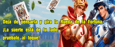 Gana Premios Grandes Hoy Mismo