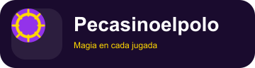 Casino El Polo Logo